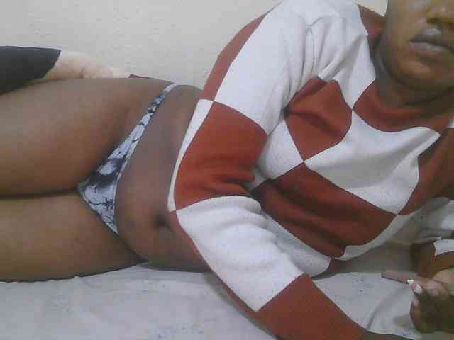 Queentafa23 webcam