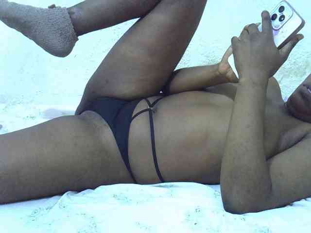 Queentafa23 webcam