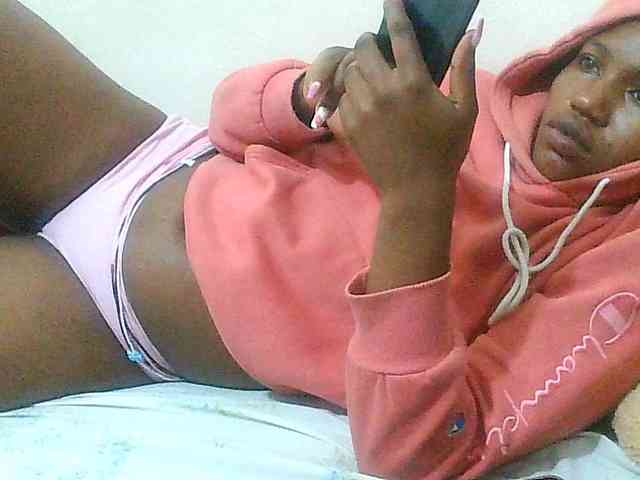 Queentafa23 webcam