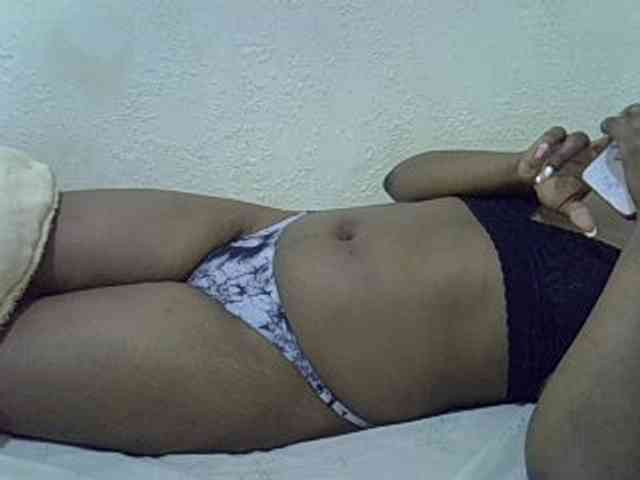 Queentafa23 webcam