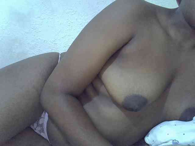 Queentafa23 webcam