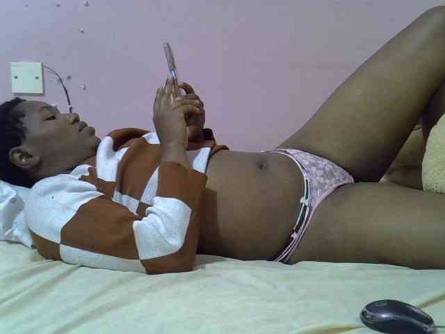 Queentafa23