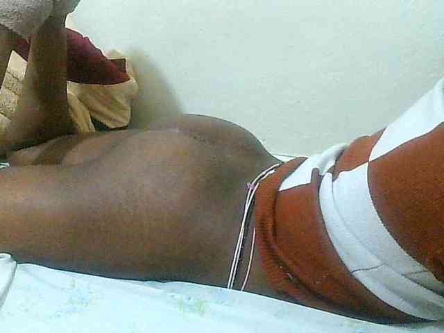 Queentafa23 webcam