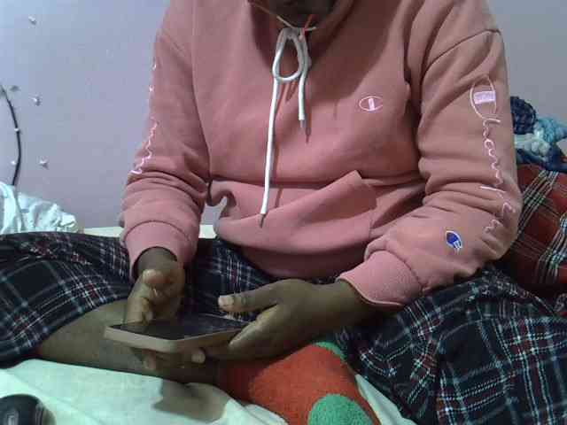 Queentafa23 webcam