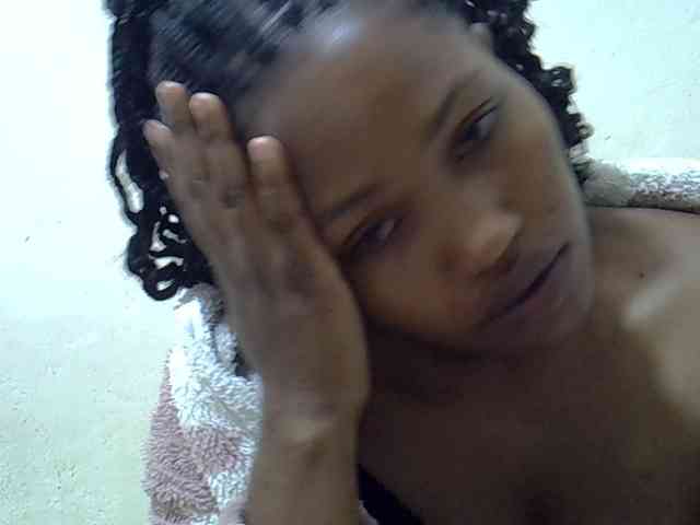 Queentafa23 webcam