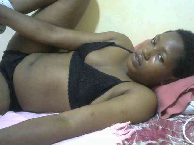 Queentafa23 webcam