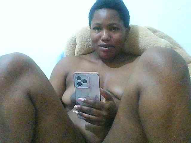 Queentafa23 webcam