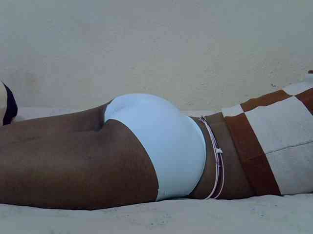 Queentafa23 webcam