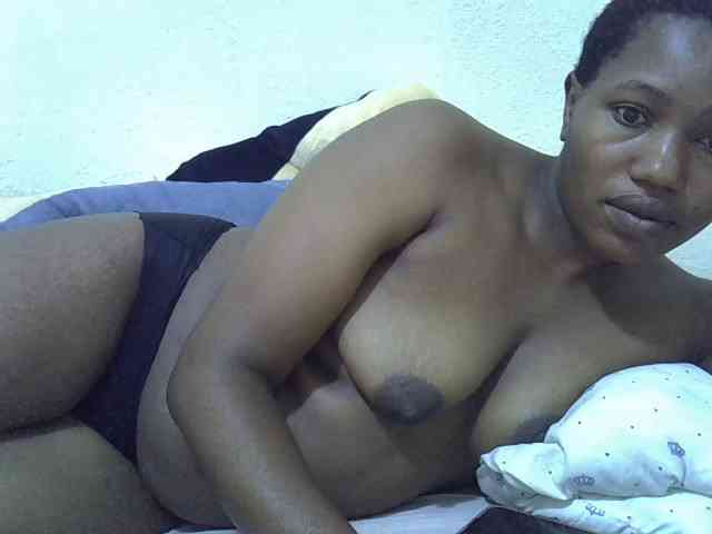 Queentafa23 webcam