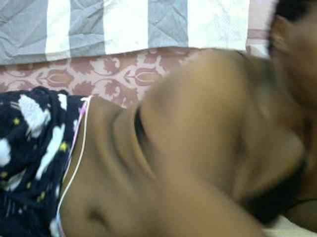 Queentafa23 webcam