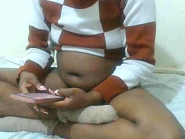 Queentafa23 webcam