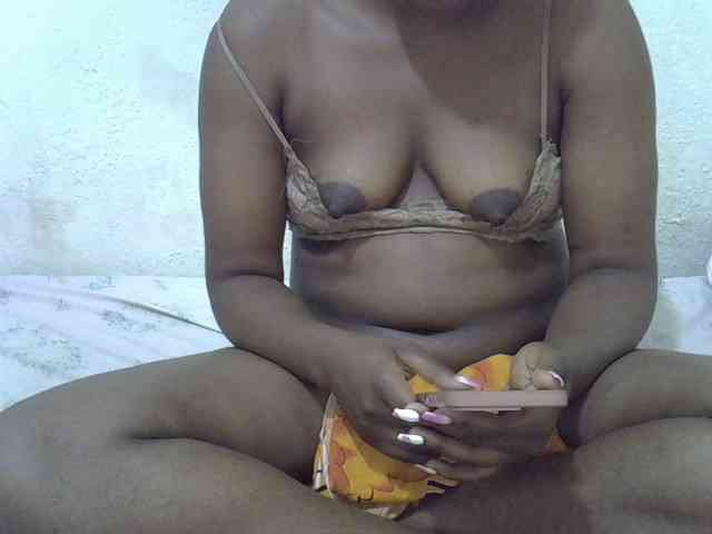 Queentafa23 webcam