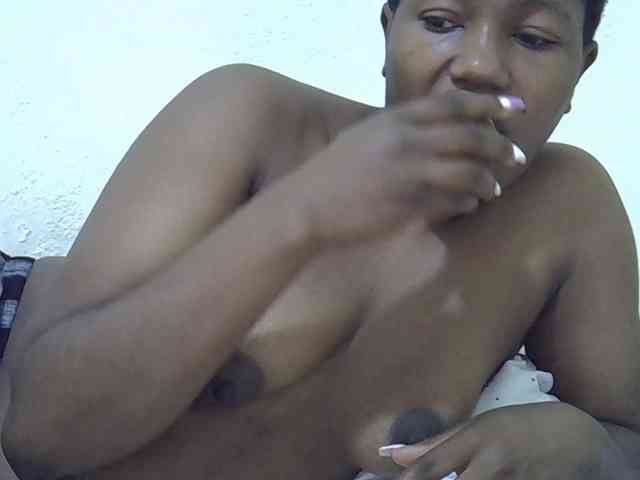 Queentafa23 webcam