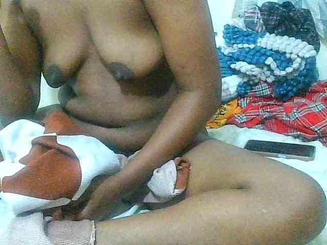 Queentafa23 webcam