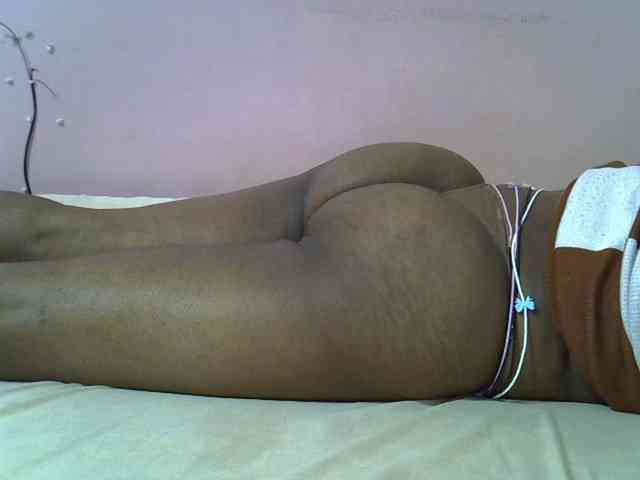 Queentafa23