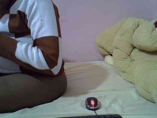 Queentafa23