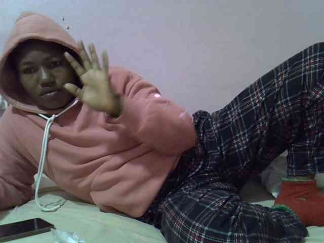 Queentafa23