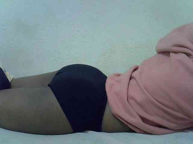Queentafa23 webcam