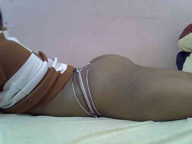 Queentafa23