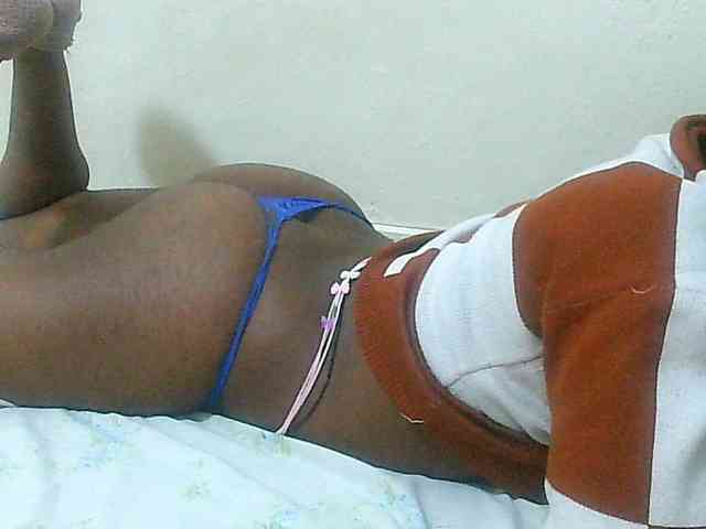 Queentafa23 webcam