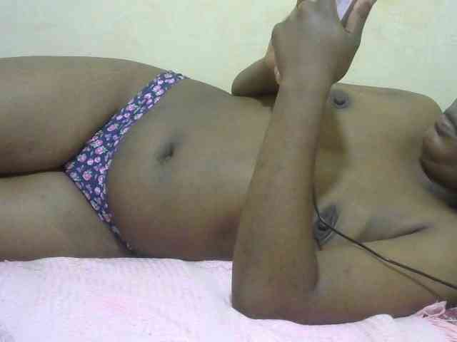 Queentafa23 webcam
