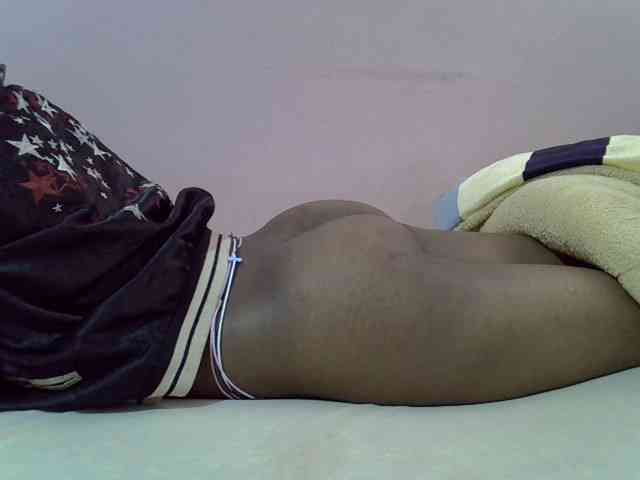 Queentafa23 webcam