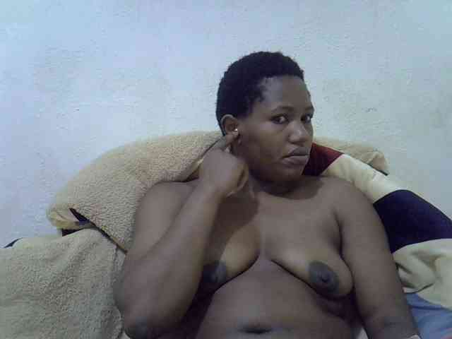 Queentafa23 webcam