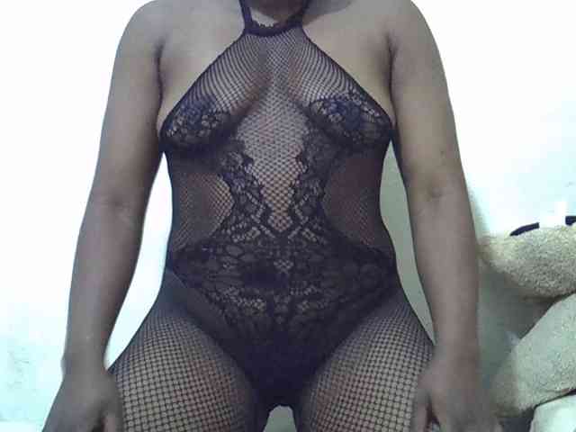 Queentafa23 webcam