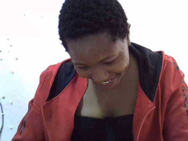 Queentafa23