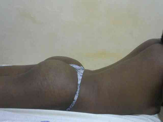 Queentafa23 webcam