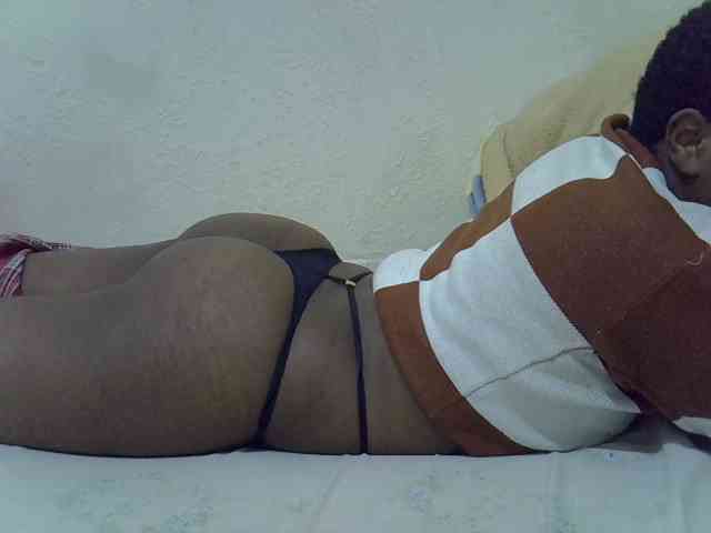 Queentafa23 webcam