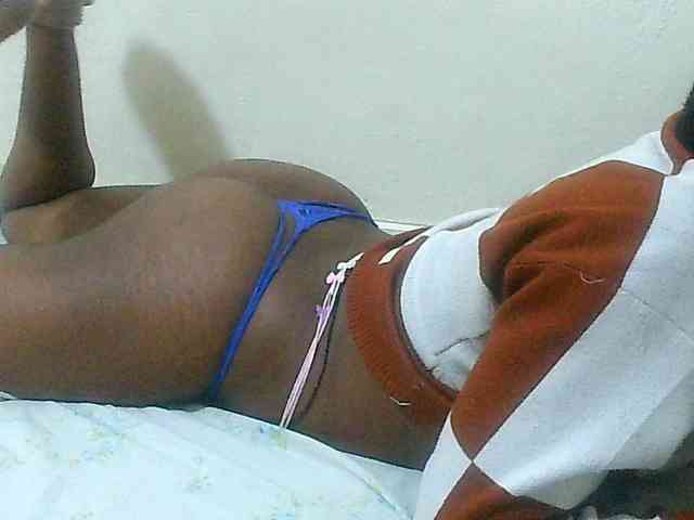 Queentafa23 webcam
