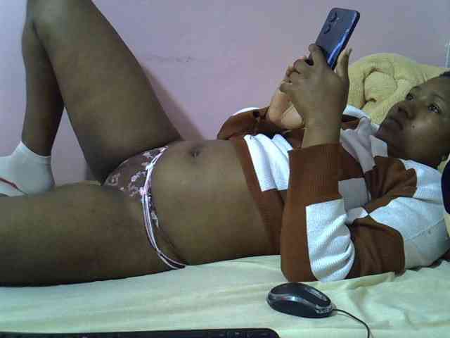 Queentafa23 webcam