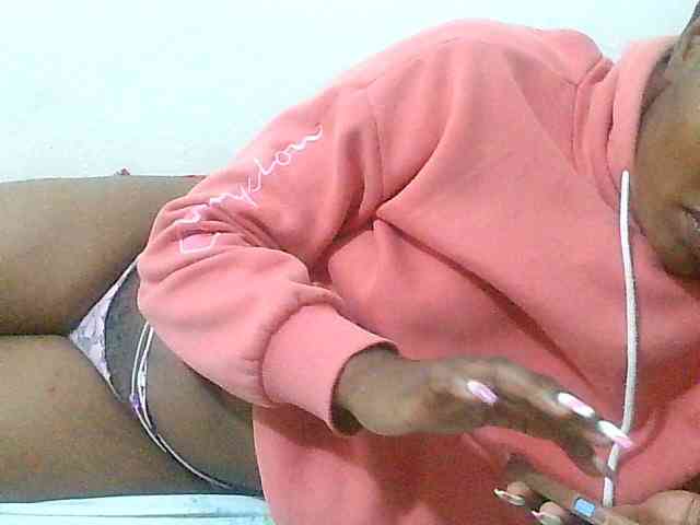 Queentafa23 webcam