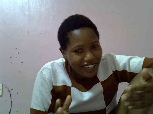 Queentafa23