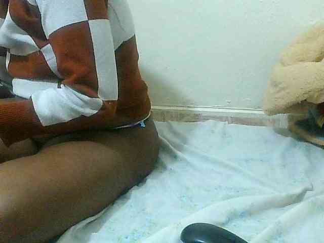 Queentafa23 webcam