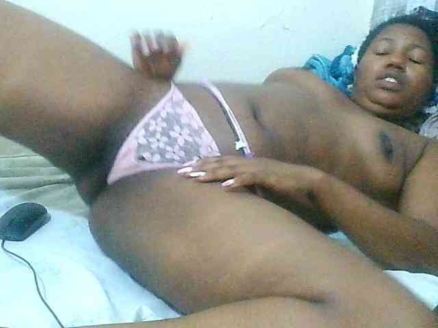 Queentafa23 webcam
