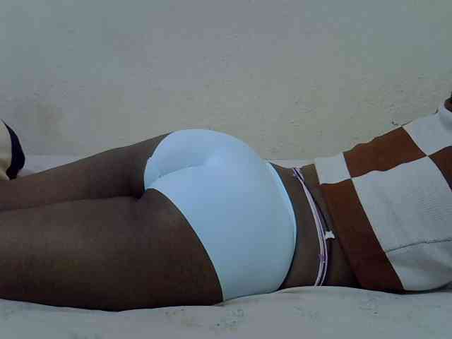 Queentafa23 webcam