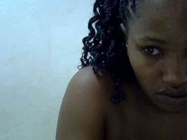 Queentafa23 webcam