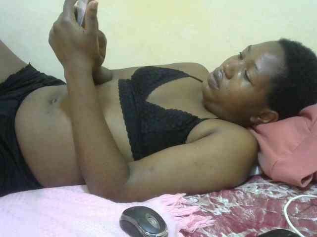 Queentafa23 webcam