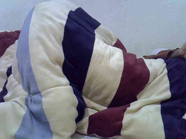 Queentafa23 webcam