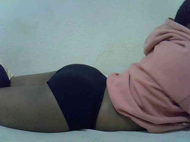 Queentafa23 webcam