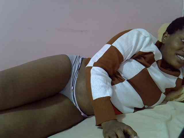 Queentafa23 webcam
