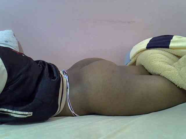 Queentafa23 webcam