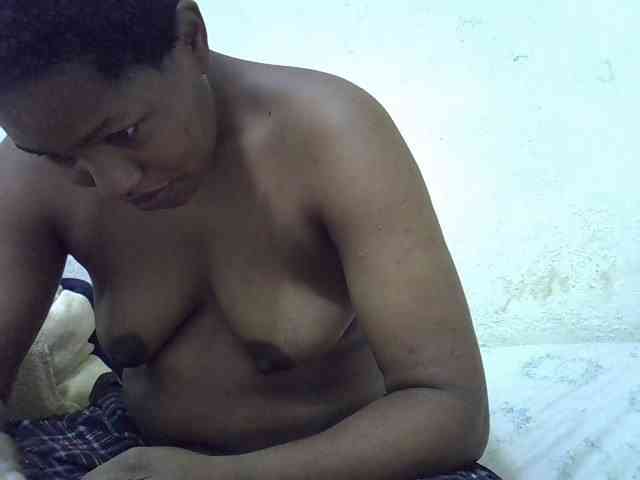 Queentafa23 webcam