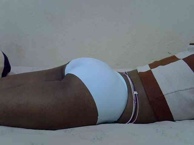 Queentafa23 webcam