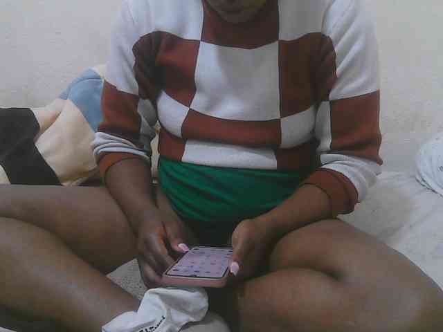 Queentafa23 webcam