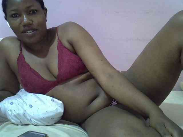 Queentafa23