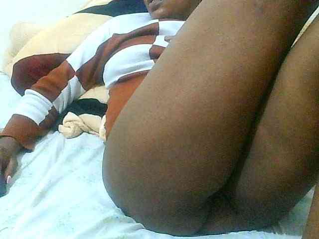 Queentafa23 webcam