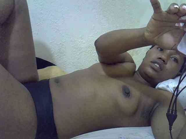 Queentafa23 webcam